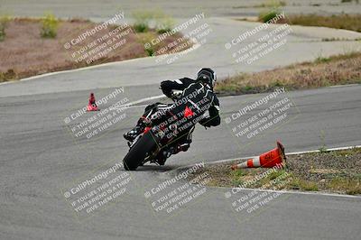 media/May-10-2024-2WTD (Fri) [[c88d7990af]]/Group B/Session 6-Turn 11/